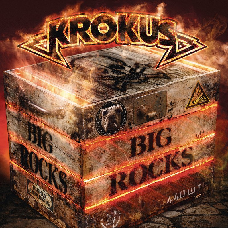 [Image: Krokus-Big-Rocks-2017.jpg]
