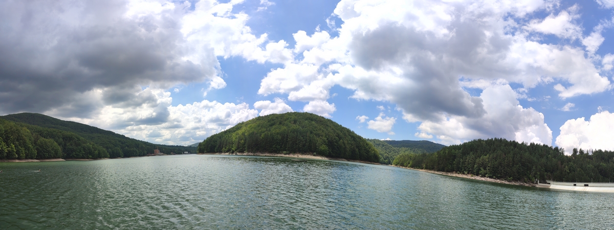 PANO-20220626-134040.jpg