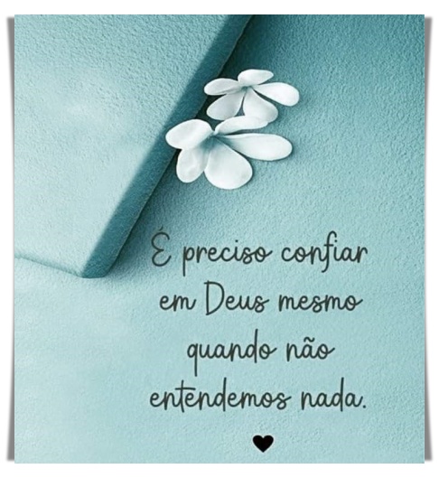Whats-App-Image-2022-11-01-at-21-52-06.j