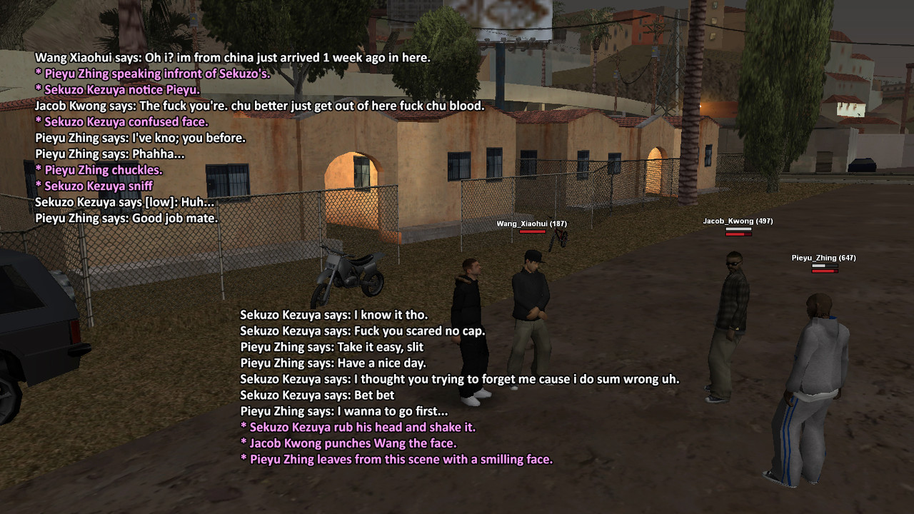 ssrp-12.jpg