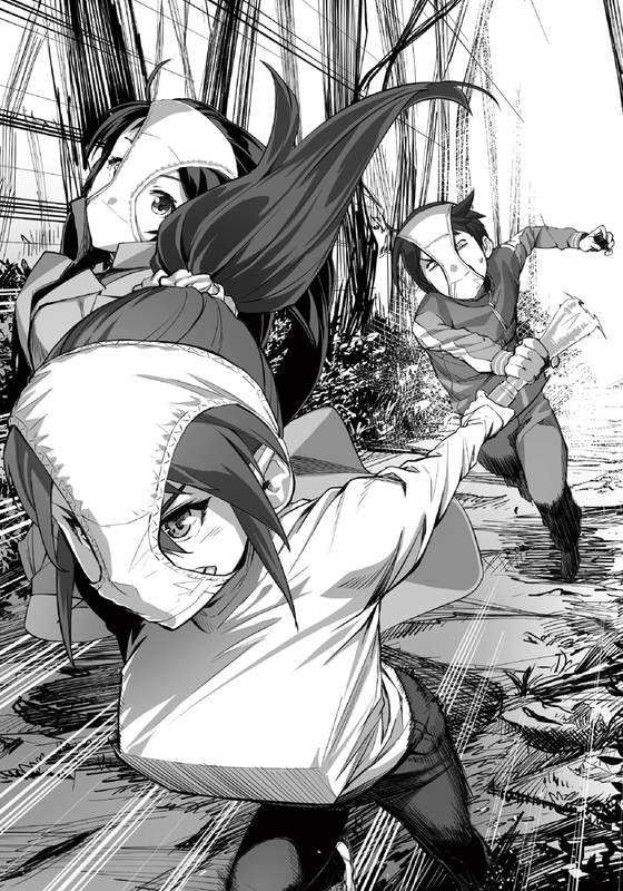 i-0249-01.png