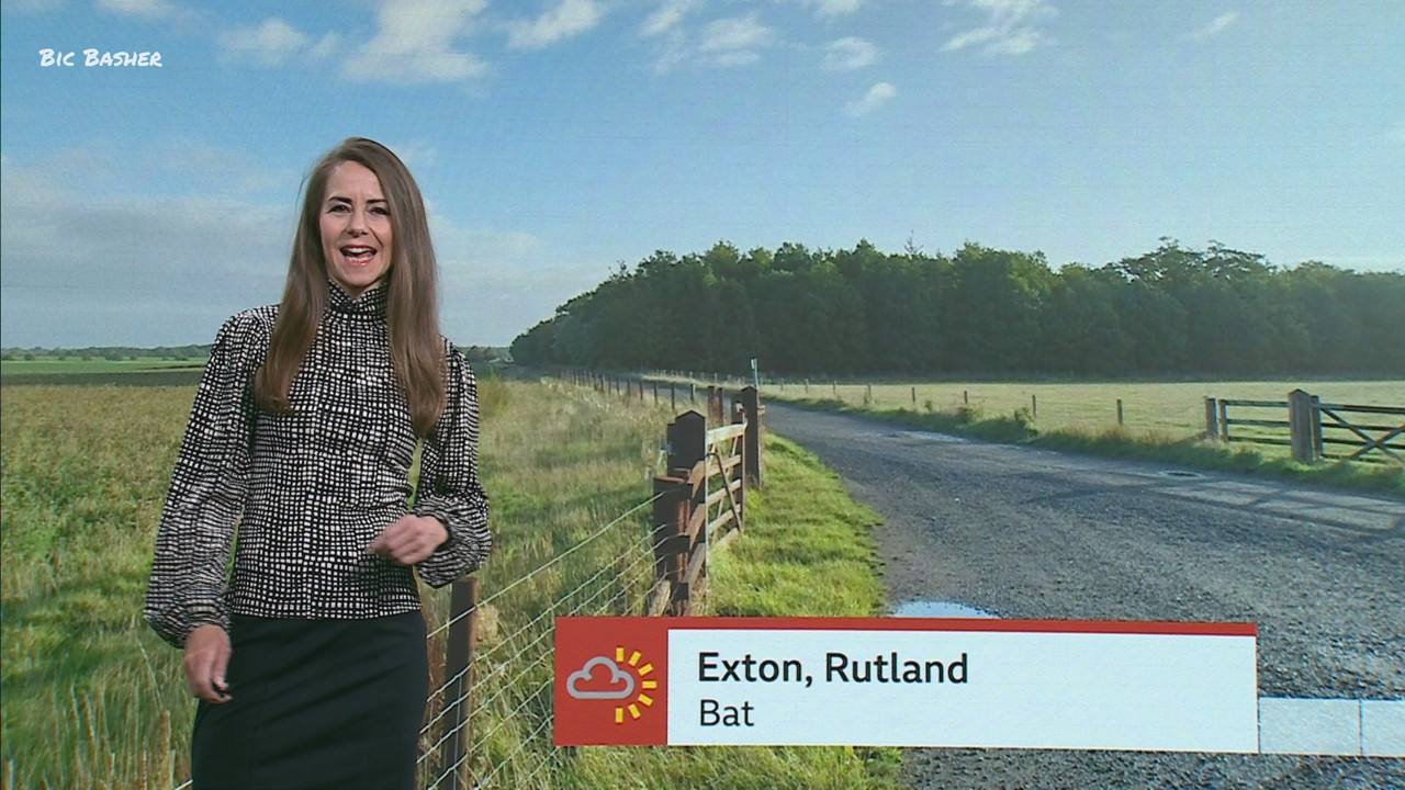 09.15 - 13.35.00 - East Midlands Today; Weather. The new film from Ro....ts_snapshot_14.01.152