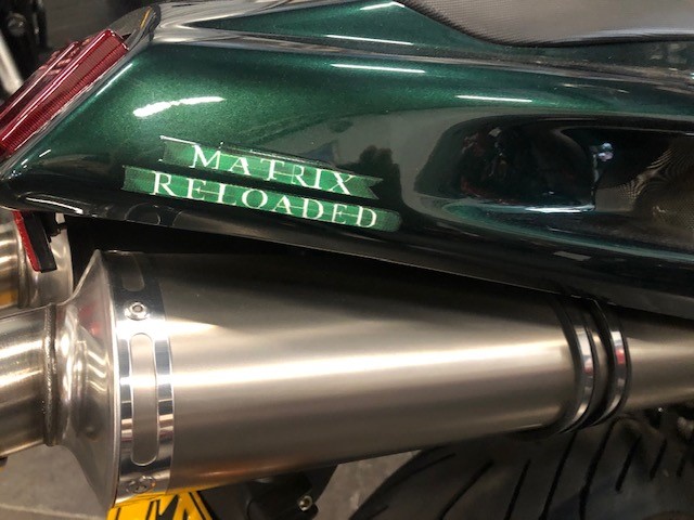 DECC1511-257D-4CC8-9D0F-5B4A92627784