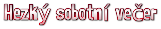 cooltext467183850760822.png