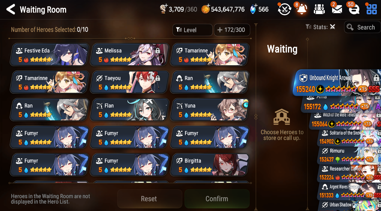Screenshot 2026 02 22 171654
