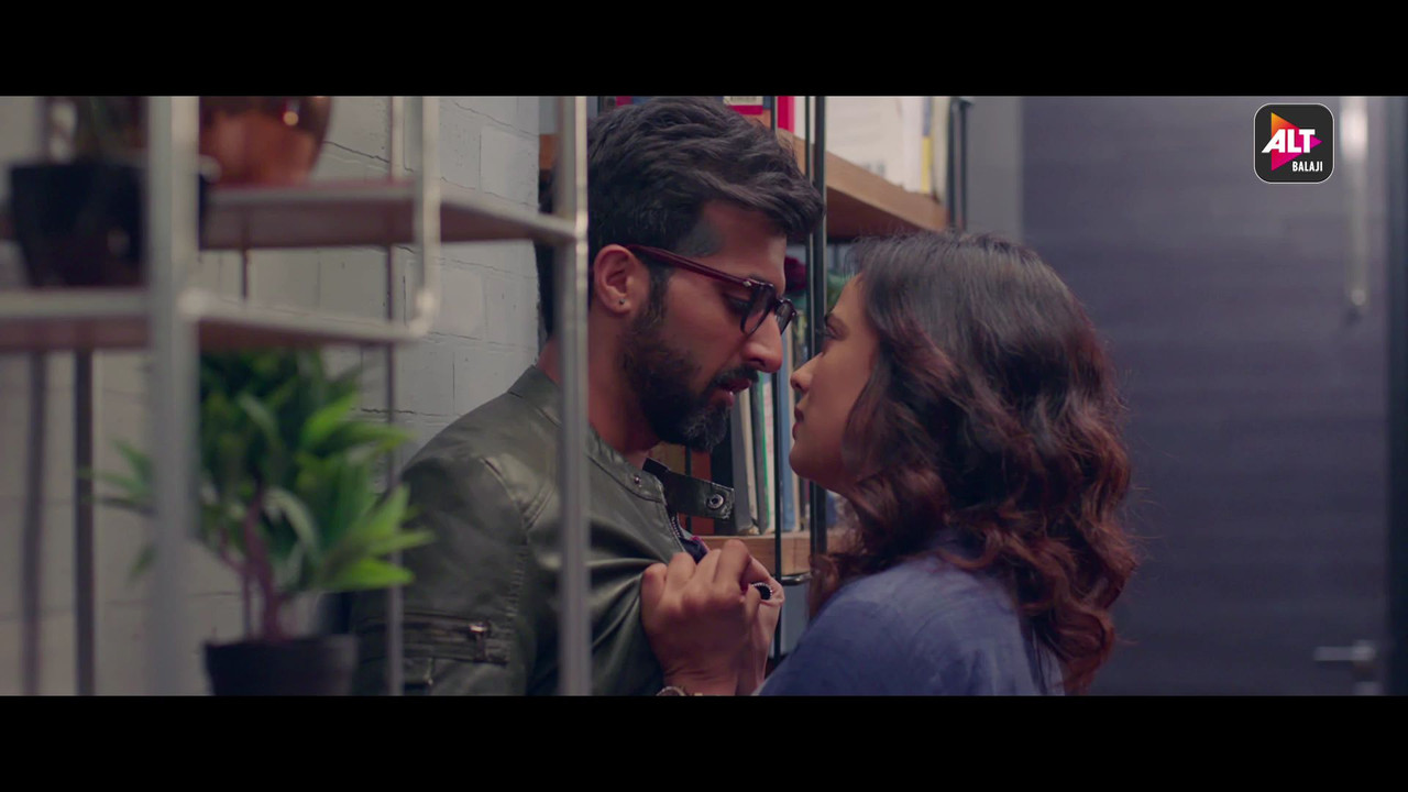 VideoCapture_20200519-142304