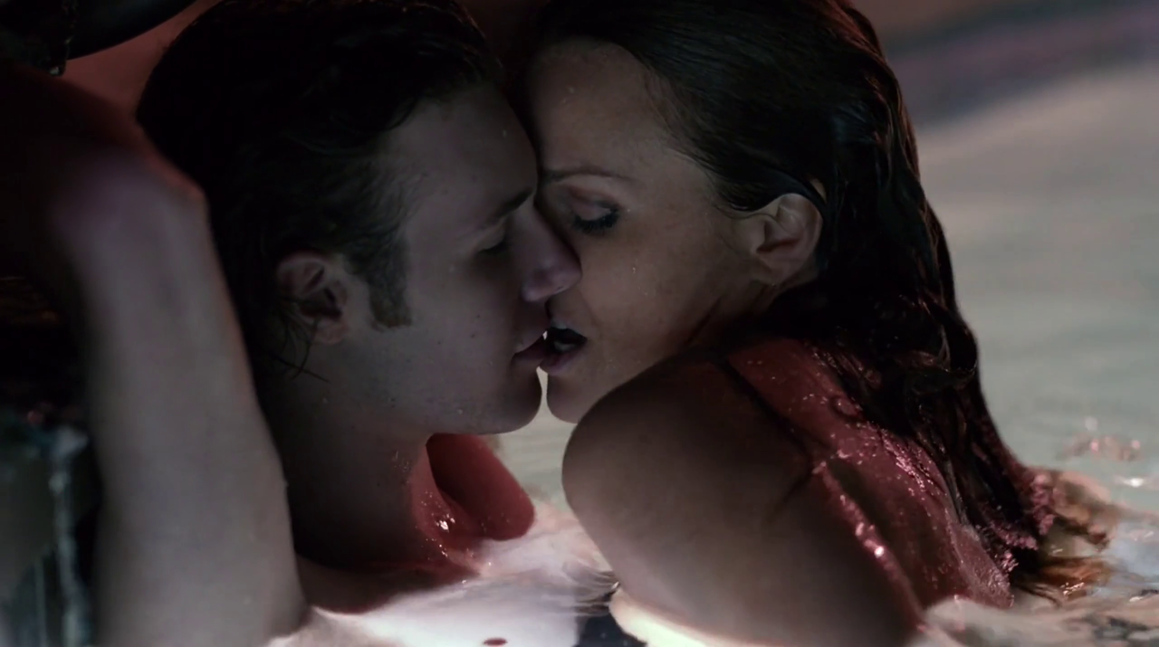 vlcsnap-2024-07-30-19h18m46s085