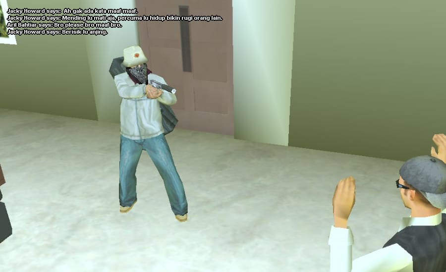spacer.png