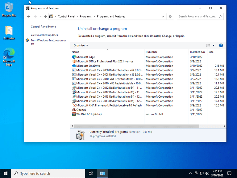 Windows-10-Iot-Enterprise-LTSC-2021-Build-19044-1586-With-Office-2021-LTSC-Pro-Plus-Preactivated.png