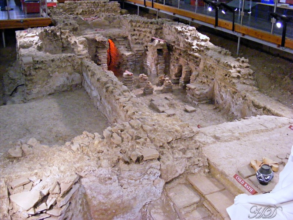 roman-baths-8-HD.jpg