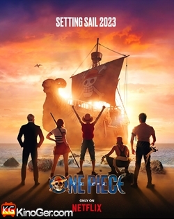 One Piece (2023)