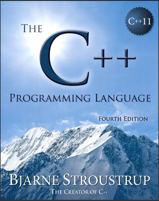 c programming