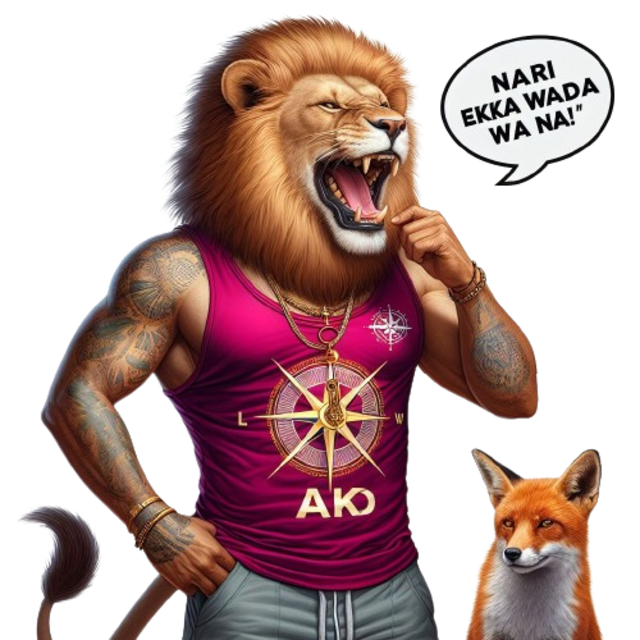 99a67b7c-d3f5-459b-b1a9-ba7b297bf1c1-removebg-preview.png