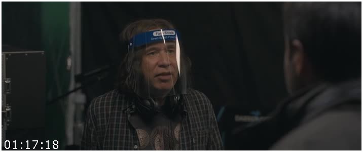 The-Bubble-2022-HDRip-Xvi-D-AC3-EVOTGx.jpg
