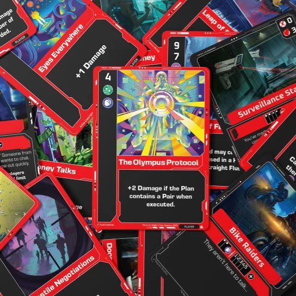 qualityproduction_684401665cd84