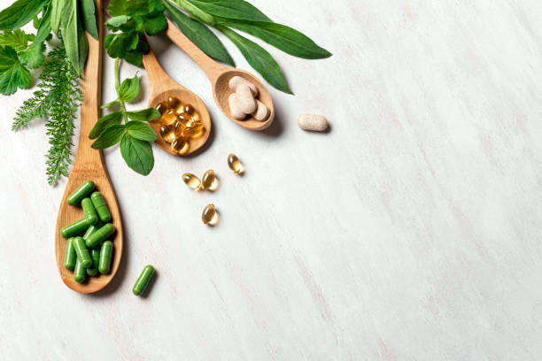 health-supplements-3.jpg