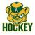 Alberta-hockey-50x50.jpg