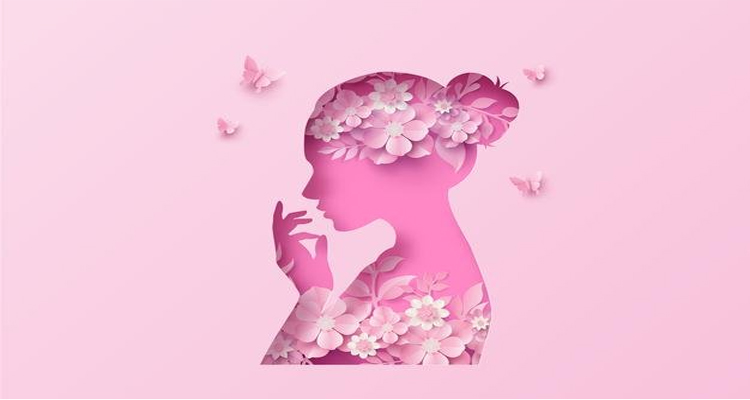 Begini Bentuk Kekerasan Psikis Terhadap Perempuan