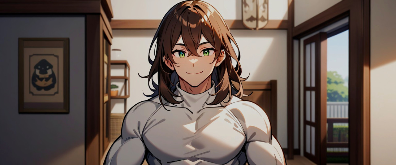 Ren 2