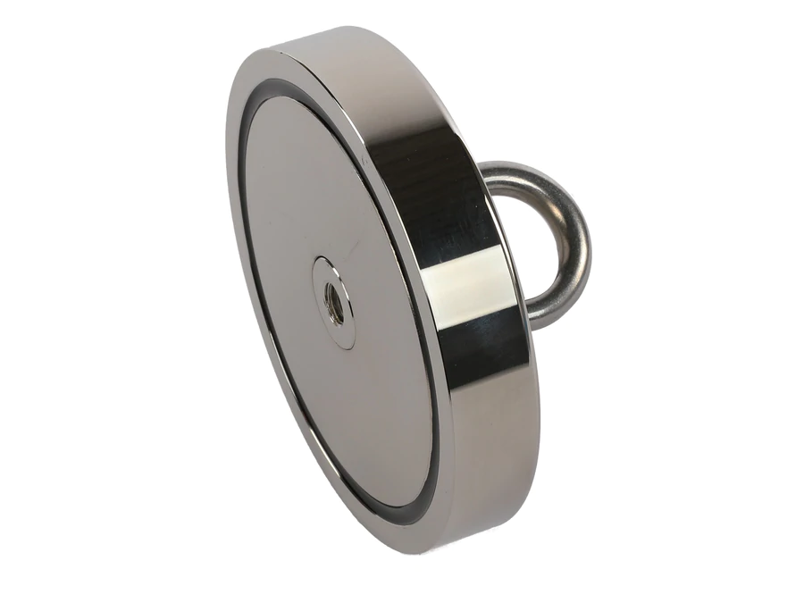 9A4F4BDC-45A3-44D4-899B-F6F8CAE08FF2