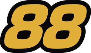 88_Robert_Yates_Racing-logo-866CF8B867-seeklogo.com