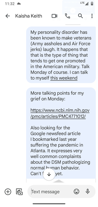 Screenshot_20221028-233225 (1)