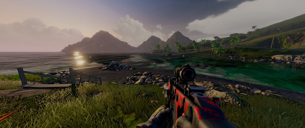 Far-Cry-3-Screenshot-2026-03-17-20-34-11