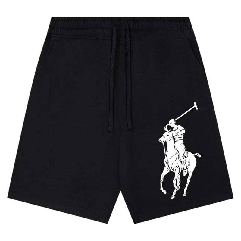 Shorts Ralph Lauren