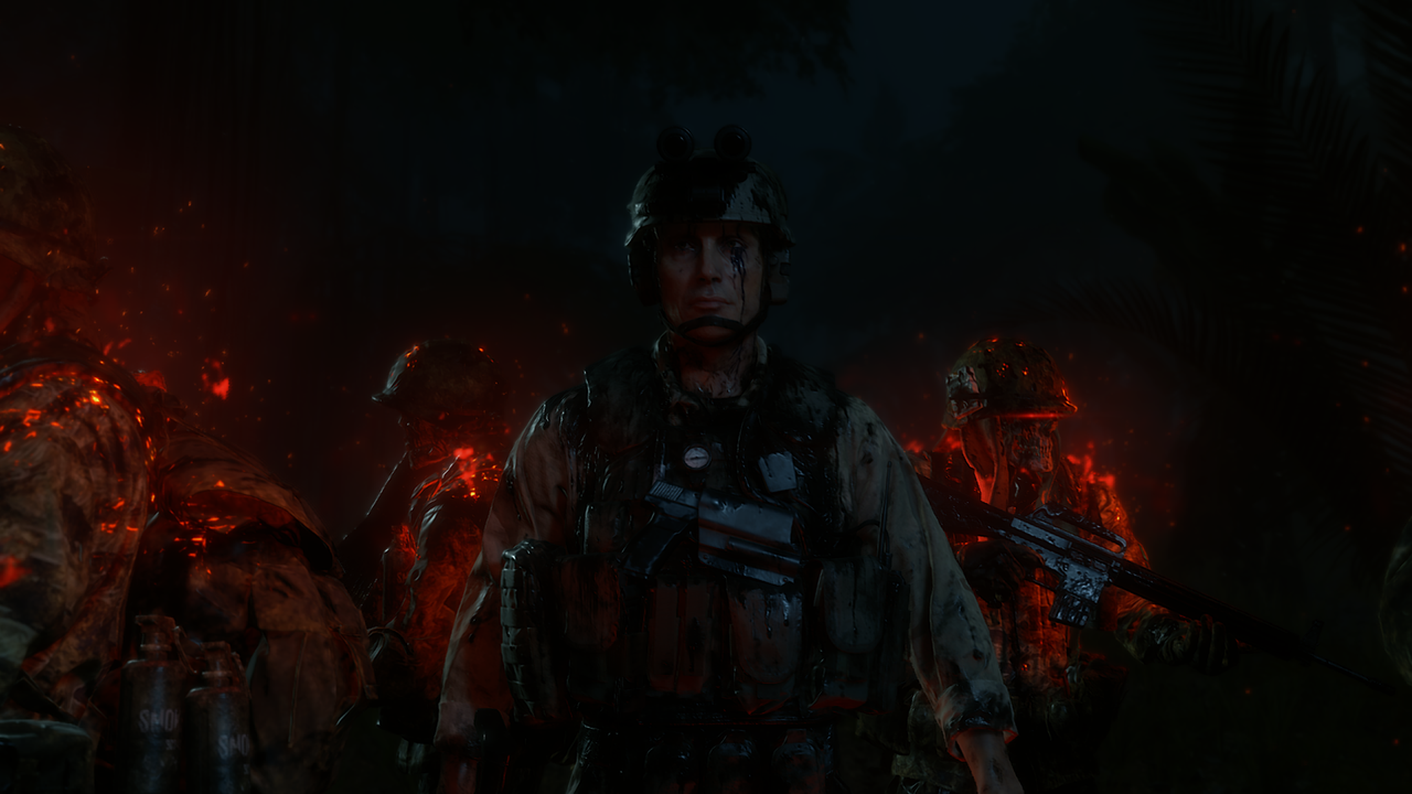 Death-Stranding-Screenshot-2026-03-09-21-12-01-04