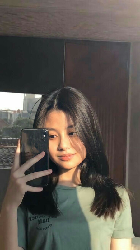 Skatwin >> Solusi Akses Mudah dan Aman untuk Situs Skatwin