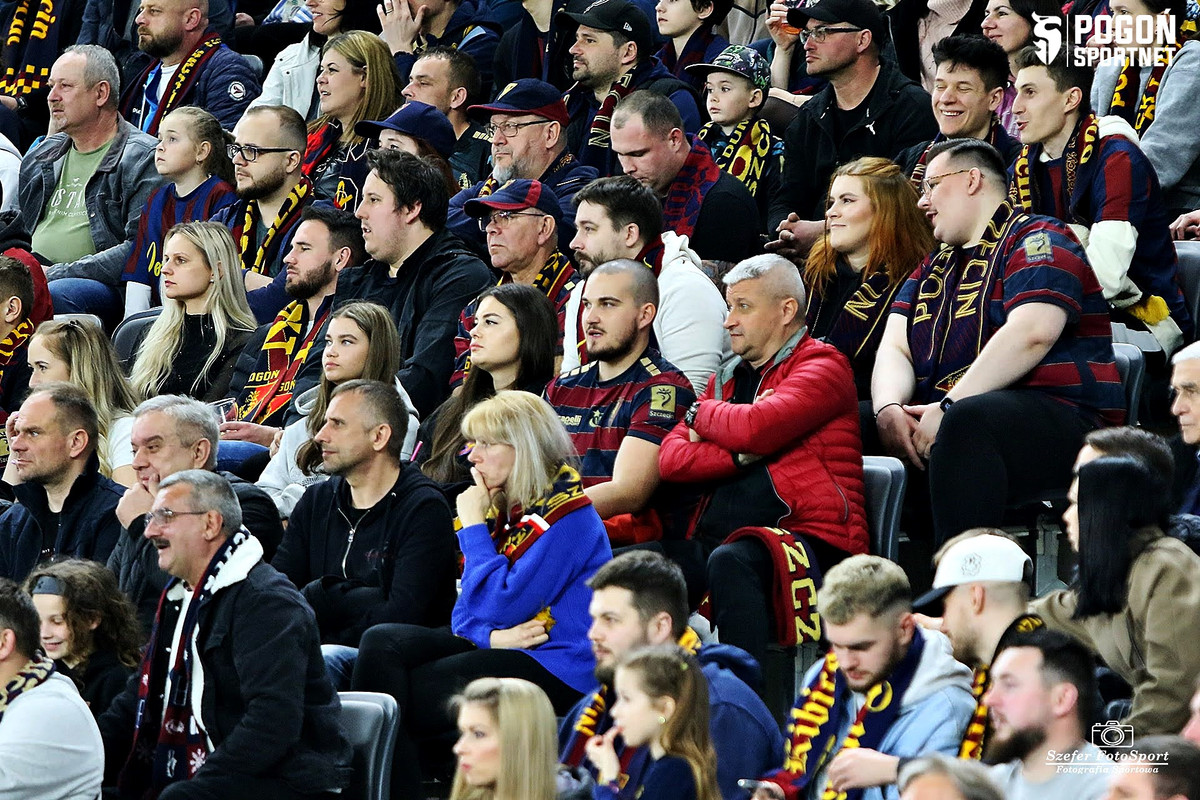18-Pogon-Cracovia-2024-03-30