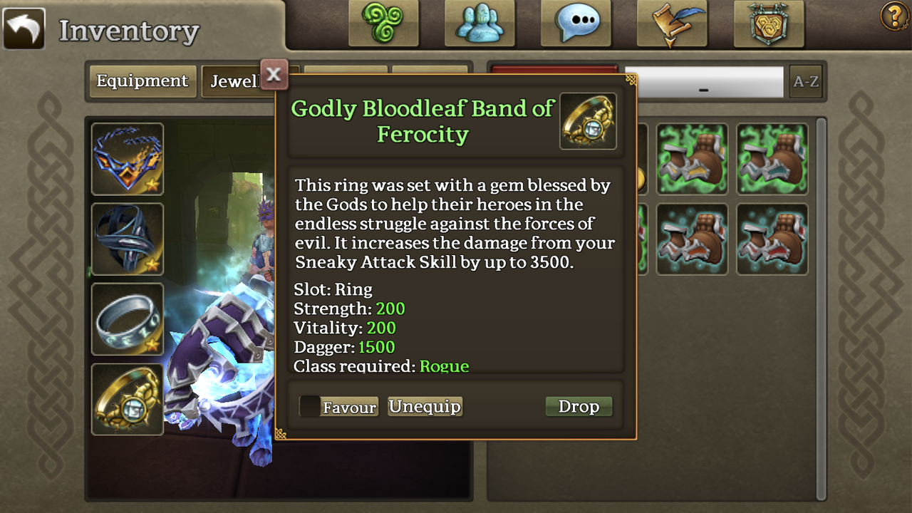 75C6B4B5-7CEF-413B-AB0D-47E6FC350DC2