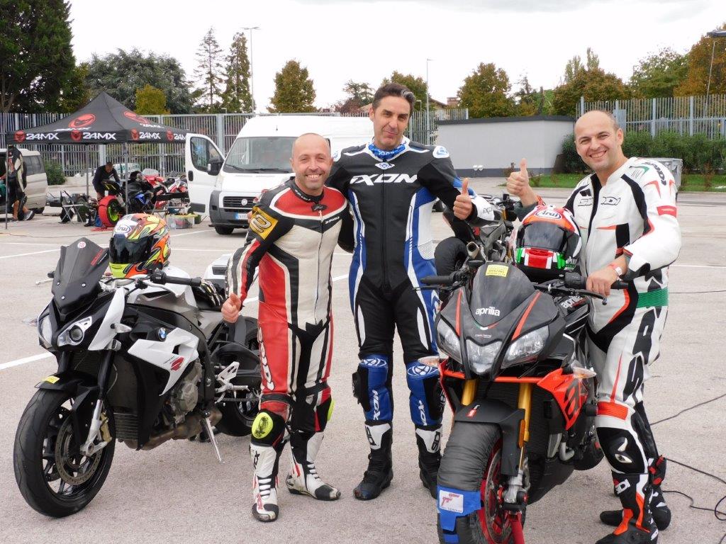 02997059-83F9-4B9C-BBFC-D2DE0AF1B319