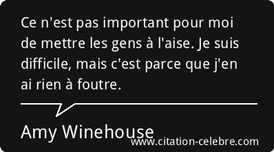 citation-amy-winehouse-106676.png