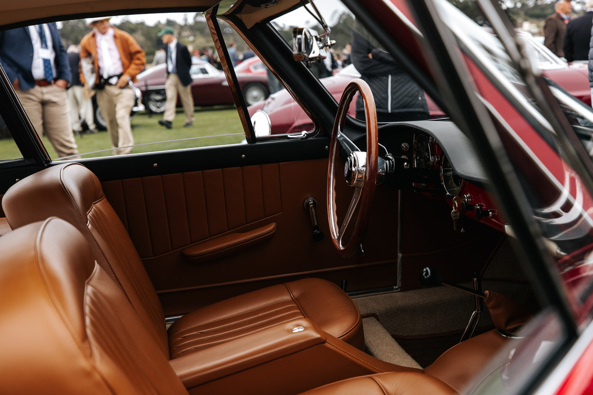19953-Maserati-PebbleBeachConcoursdElegance