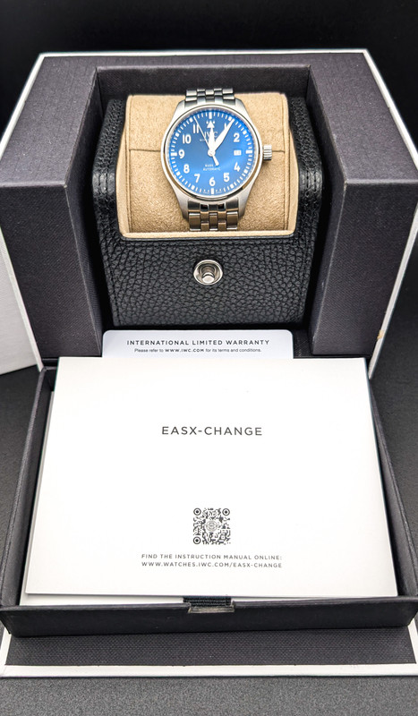 PXL_20250914_201830650 (1)