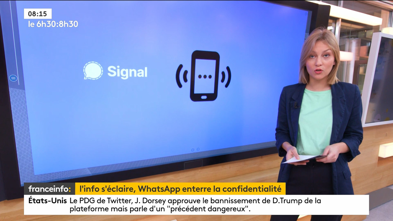 01.14 - 05.29.00 - Le 6h30 9h30. Entre JT, chroniques, invités et rev..._002.ts_snapshot_07.28.974