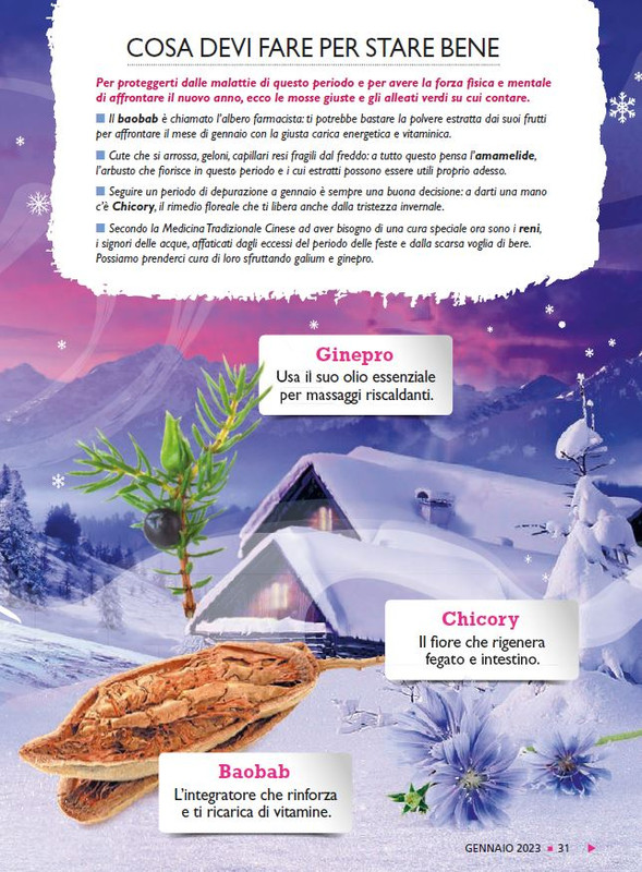 Sal Nat  Gen 2023 (2)