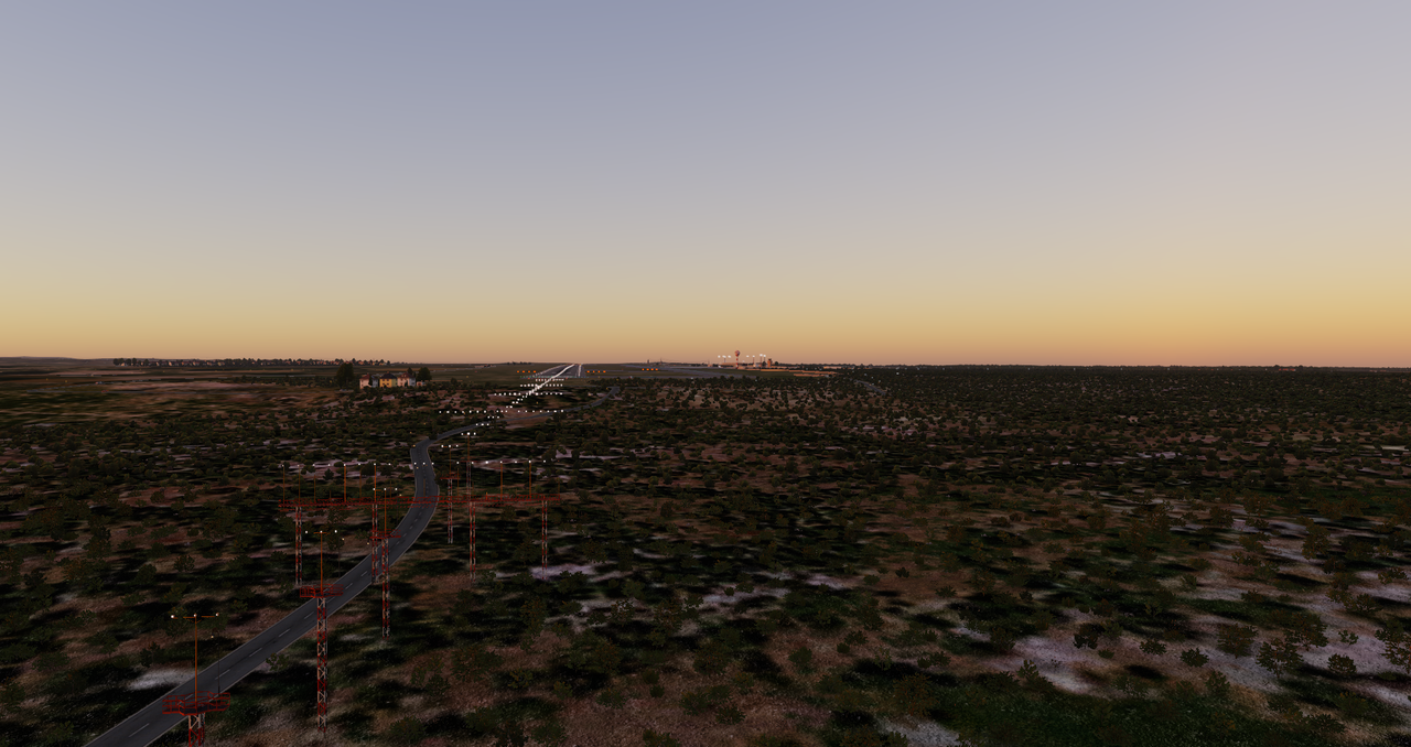 Cessna_172SP - 2023-03-22 14.25.12