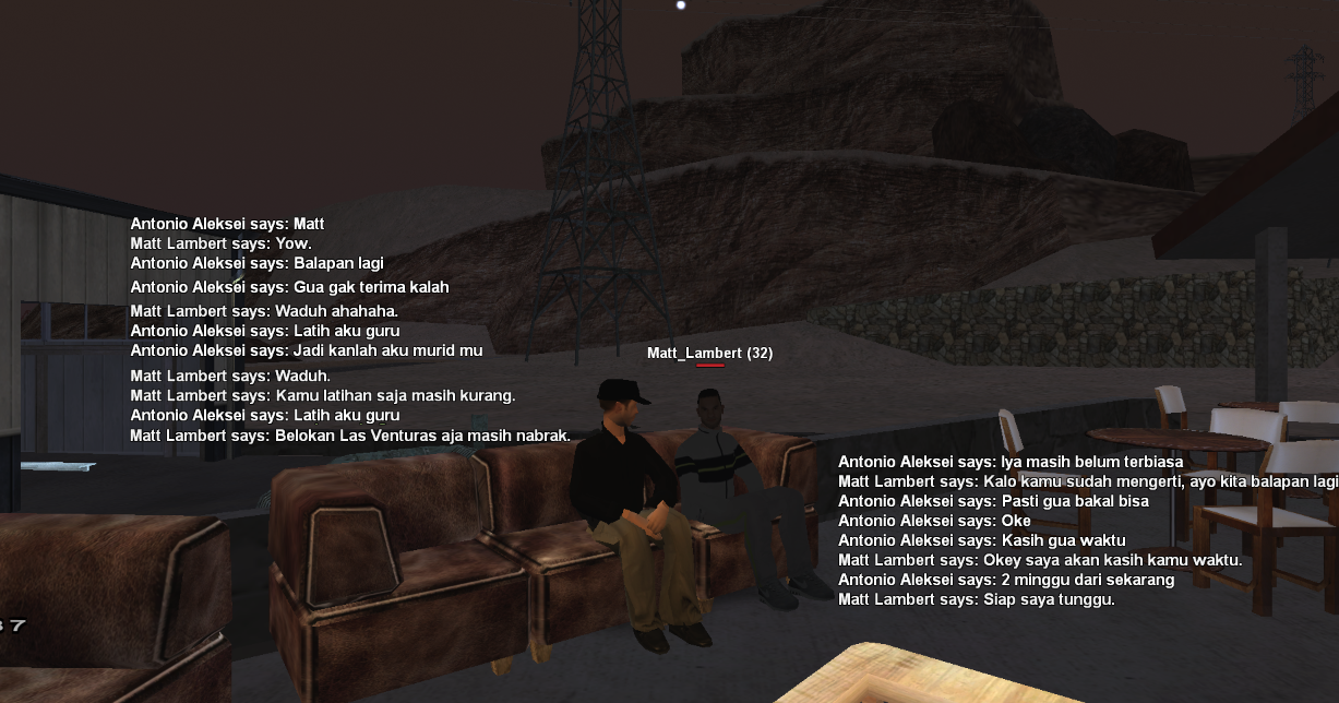 Screenshot-324.png