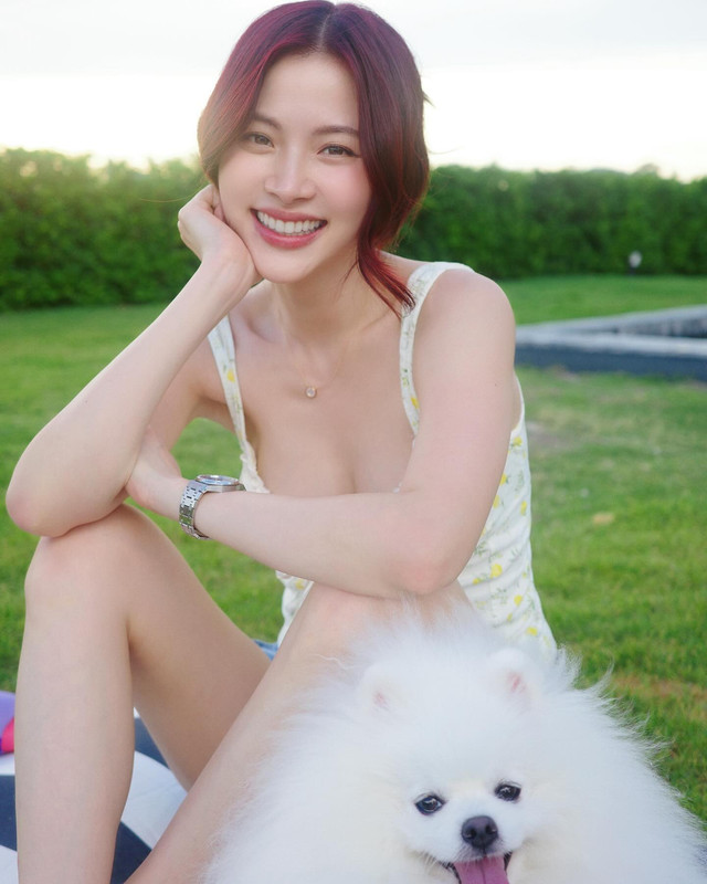 baifernbah-1724468805-3441416226852472533-14191865