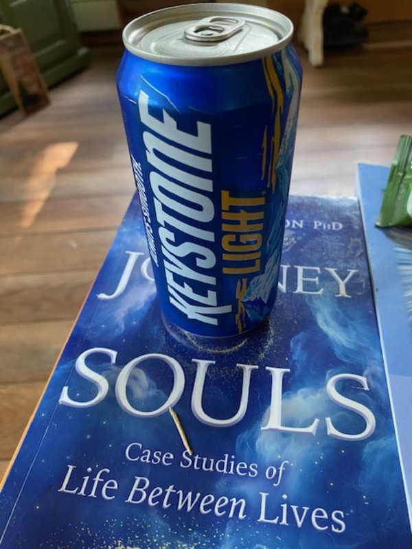 keystone