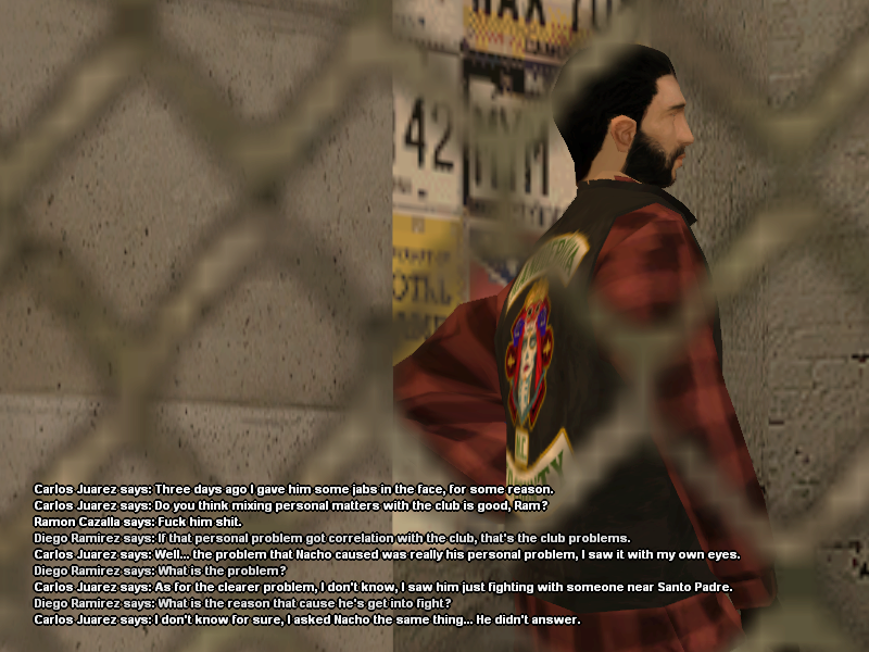 PROBLEM2.png