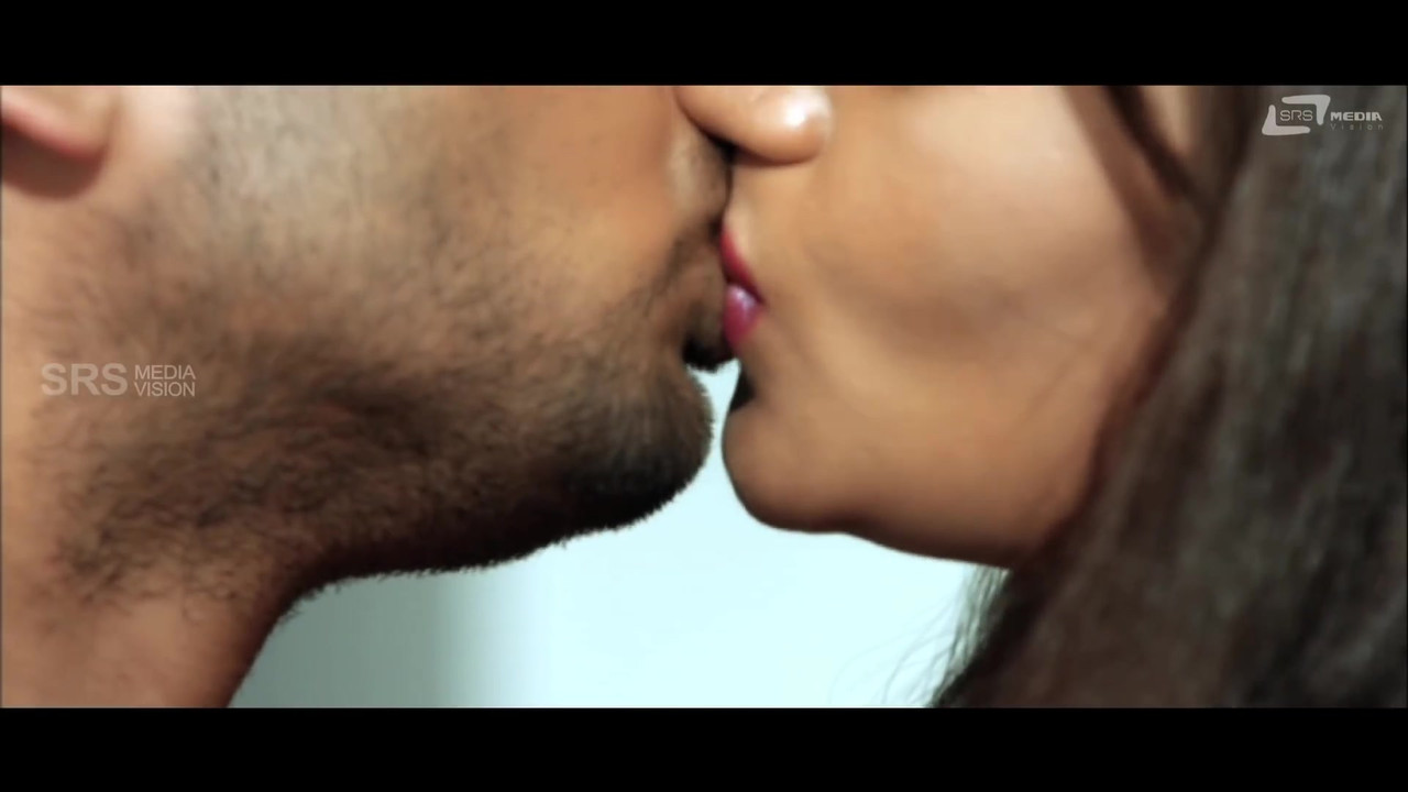 [Image: Byadagi-Mirchi-1-07.jpg]