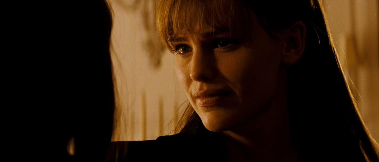 Elektra (2005) DC.mkv_snapshot_01.30.04_[2018.03.18_11.54.28]