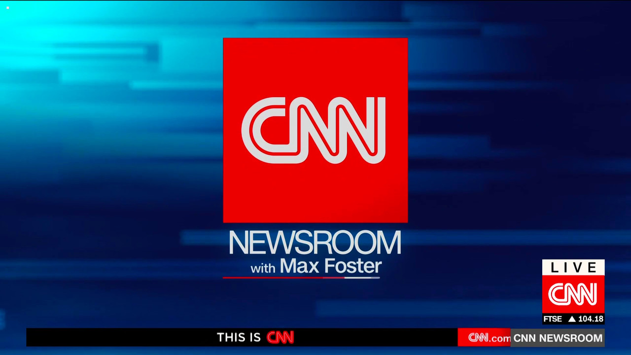 [Image: CNN-Newsroom-01-11-2022-20.jpg]