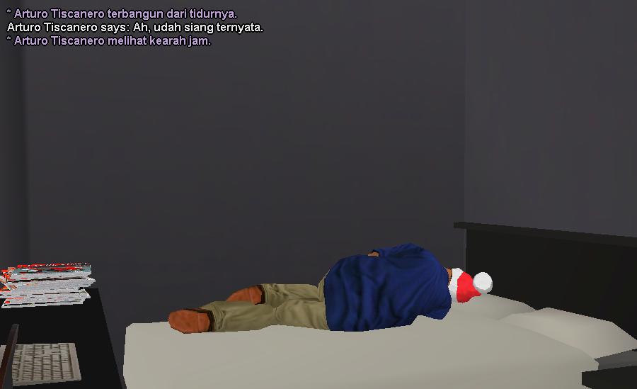 1.png