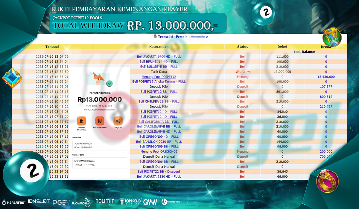 bukti-jackpot-16-juli-2025-01-41-52-2025-07-16