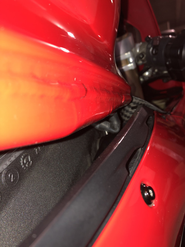 3FA395EE-614C-45BC-B7D9-DC3FA4F71DD5