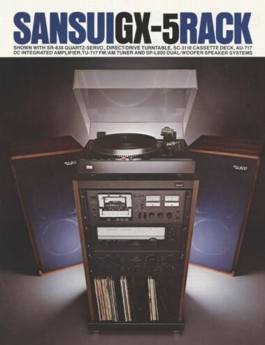 [Bild: SANSUI-Werbung-7.jpg]